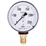 AFRISO Kapselfeder-Standardmanometer KP100 0/25mbar G1/2B rad Kl.1,6 D201 VOR 11180 11190 11200 11210 11220 11230 11240 11250 11260 4520 4530 4540 4550 4560 4570 4580 4590 4600 4610 4620 4630 4640 4650 4660 4670 4680 4690 object_image_47628imagemain_dech