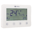 AFRISO Raumthermostat RT 05 D-BAT SAL 72870 72880 object_image_91148imagemain_dech