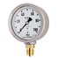 AFRISO Kapselfeder-Standardmanometer KP100 0/40mbar G1/2B rad Kl.1,6 D401 SAR 11400 11410 11420 11430 11440 11450 7400 7410 7420 7430 7440 7450 7460 7470 7480 7490 7500 7510 7520 7530 7540 7550 7560 7570 7670 7680 7690 7700 7710 7720 7730 7740 7750 7760 7770 7780 7790 7800 7810 7820 7830 7840