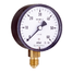 AFRISO Kapselfeder-Standardmanometer KP63 -25/0mbar G1/4B rad Kl.1,6 D201 SAL 4120 4130 4140 4150 4160 4170 4180 4190 4200 4210 4220 4230 4240 4250 4260 4270 4280 4290