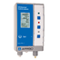 AFRISO Digitaler Tankinhaltsanzeiger  DTA 10 mit Pneumofix SAL 70760 70770