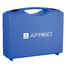AFRISO Gerätekoffer MFM SAL 28270