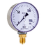 AFRISO Kapselfeder-Standardmanometer KP100 0/25mbar G1/2B rad Kl.1,6 D301 SAL 11290 11300 11310 11320 11330 11340 11350 11360 11370 5550 5560 5570 5580 5590 5600 5610 5620 5630 5640 5650 5660 5670 5680 5690 5700 5710 5720