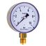 AFRISO Rohrfeder-Industriemanometer RF100I 0/10bar G1/2B radial Kl.1,0 D301 31620 object_image_78970imagemain_dech