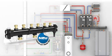 Zonenverteiler_HSM_Web_Teaser_04-25