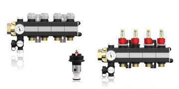 ProCalida_Web_Teaser_04-25