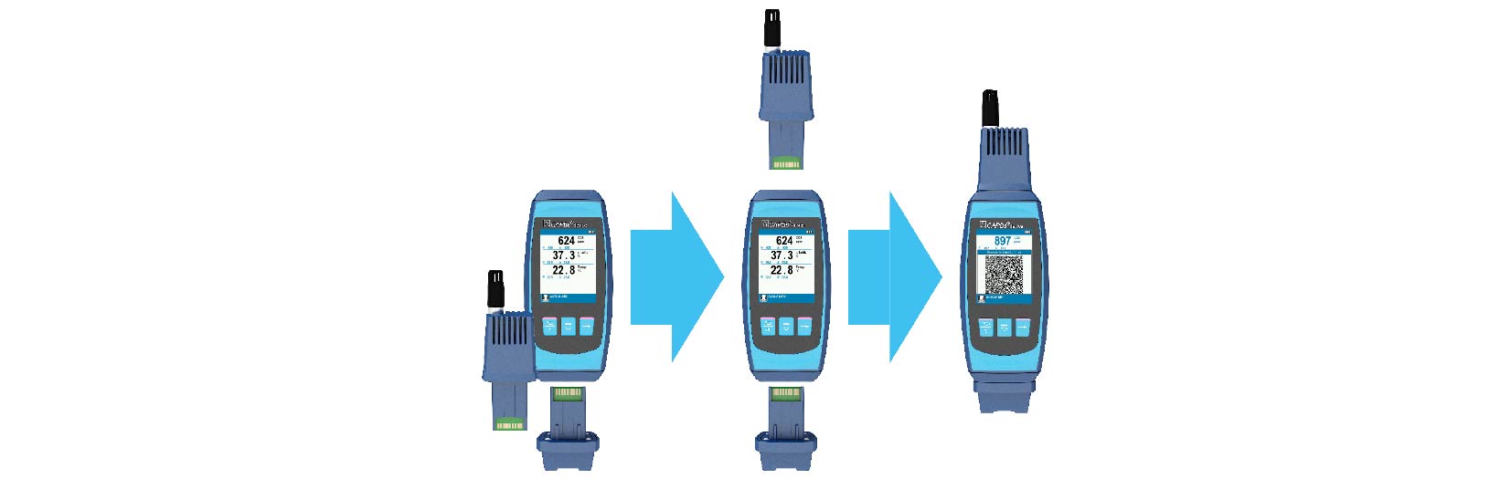 afriso capbs basisgriff Interface IF 20