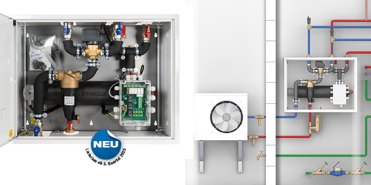 AMB_900_Web_Teaser_03-25