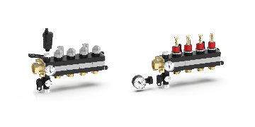 afr-img-presse-heizkreisverteiler-teaser