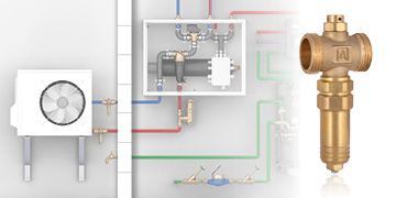 Afriso_ISH_2025_AAV_Teaser