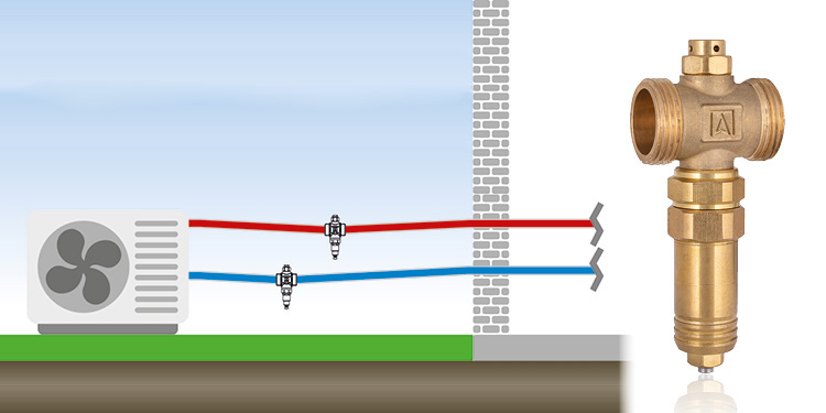 AAV_102_302_Web_Teaser_03-25